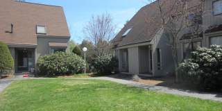 12 Saratoga Court Gallery 1