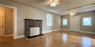 5324 FREMONT Street Gallery 5