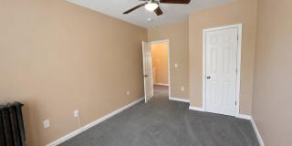 Beautifully Charming 3 Bedroom Home Available Now in Baltimore Gallery 23