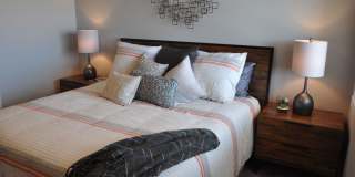 Efficiency Apartment Available for Rent! Gallery 45