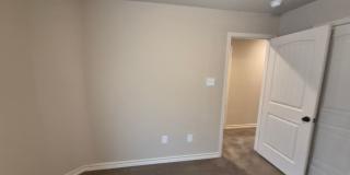 6842 Lakeview Dr. #101, San Antonio, TX. 78244 6842 Lakeview Dr. #101, San Antonio, TX. 78244 Gallery 20