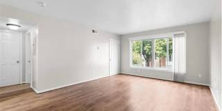30 Pacific Drive - 1 Gallery 6