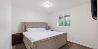 Charming 4BR House in Spokane Valley, Washington Gallery 7