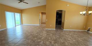 3636 SAIL HARBOR DRIVE Gallery 4