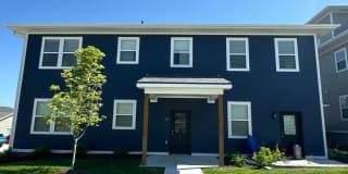 The Bungalows on the Lake - Block C Gallery 21