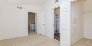 Heritage Square Senior Apartment Homes Gallery 26