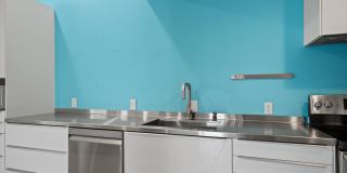 9226 Jollyville Rd #220, Austin, Texas 78759 Gallery 27