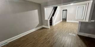 Casa para rentar/ House for rent Gallery 1