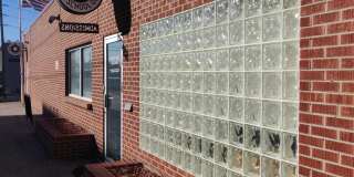 10120 West 23rd Avenue, Unit C Gallery 33