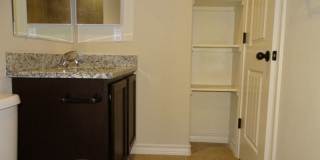 6011 Karly Way #103, San Antonio, TX. 78244 Gallery 48