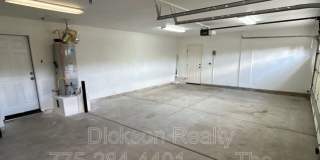 3744 Ulysses Court Gallery 22
