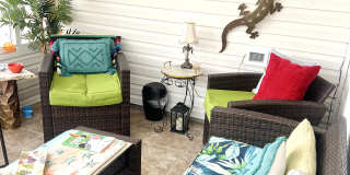 1607 Allendale Pl Gallery 4