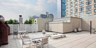 49 E 21ST Street Gallery 1