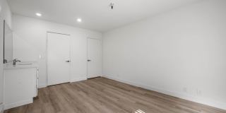 Kingsley Court Gallery 25