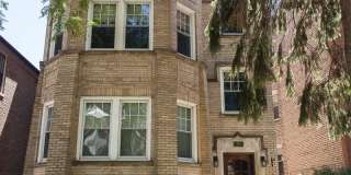 2141 W Arthur 2141 W Arthur Gallery 1