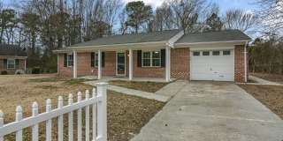 236 White Oak Boulevard Gallery 2