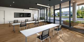 Rove Gallery 26
