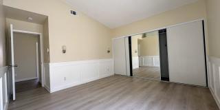 9263 Owari Ln Gallery 5
