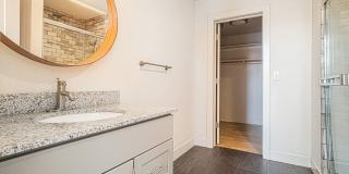Modern 1 Bedroom, 1 Bath Apartment Home  Located In Historic Westport Gallery 81