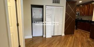 2248 W Morse Gallery 8