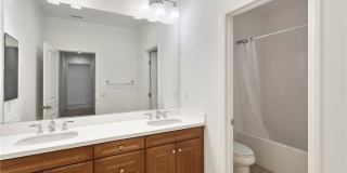 68 Bloomington Gallery 13