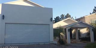 4425 SE Sunflower Avenue Gallery 1