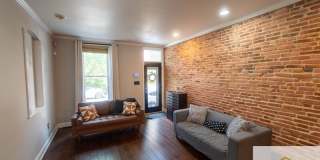 3029 O'Donnell St Gallery 5