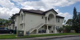 8804 NW 109th Pl Gallery 1
