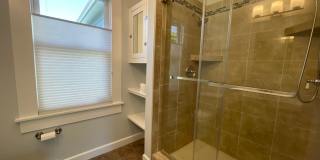 Charming Home on Cul-de-Sac w/Jacuzzi, Fireplace, Garage || Minutes from Downtown Napa! Gallery 24
