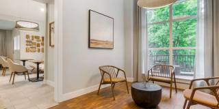 Avalon at Bear Creek Gallery 22