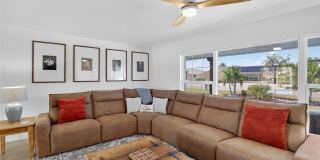 6337 COCOA LANE Gallery 8