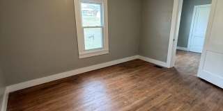 ***COMING SOON*** (Available end of May) Charming 3 Bedroom 1 Bath home convenient to Middlebrook Pike in the West View Community Gallery 11