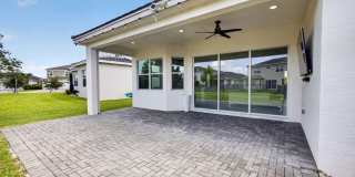 16293 Melogold Drive Gallery 54