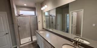 3217 Blue Quail Ct Gallery 24