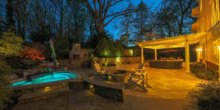 6329 LINWAY Terrace Gallery 73