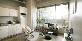 Brickside Heights Gallery 35