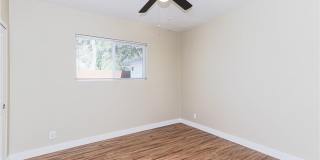 2100 SANTA YNEZ Drive Gallery 24