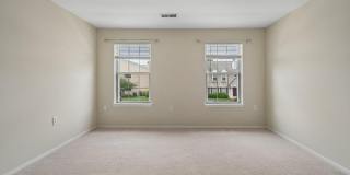 7822 HARROWGATE Circle Gallery 14