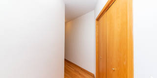 1940 West Diversey Parkway Gallery 15