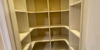 12639 N 19th St Gallery 4