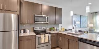 Arca Green Mountain Gallery 6