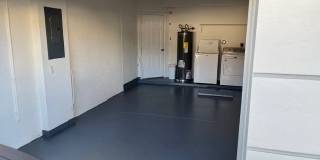 8585 Athena Court Gallery 35