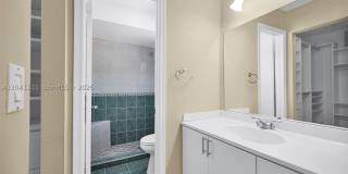 4471 SW 138th Ct Gallery 6