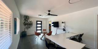 Furnished, 1-Year Long-Term Rental Gallery 16