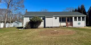 220 Fiddler Lane Gallery 1