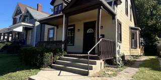 5124 Globe Ave Gallery 1