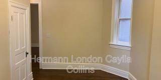 4500 South Grand Boulevard Gallery 12