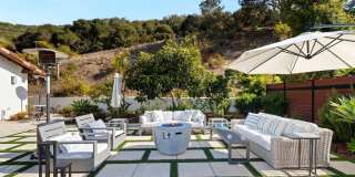 7853 Via Capri Gallery 23