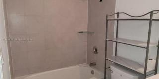 22910 SW 127th Place 1, Miami, FL 33170 Gallery 19