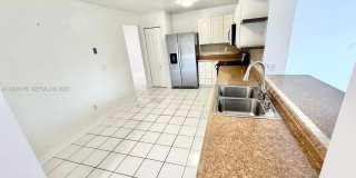 12695 SW 144th Ter Gallery 35